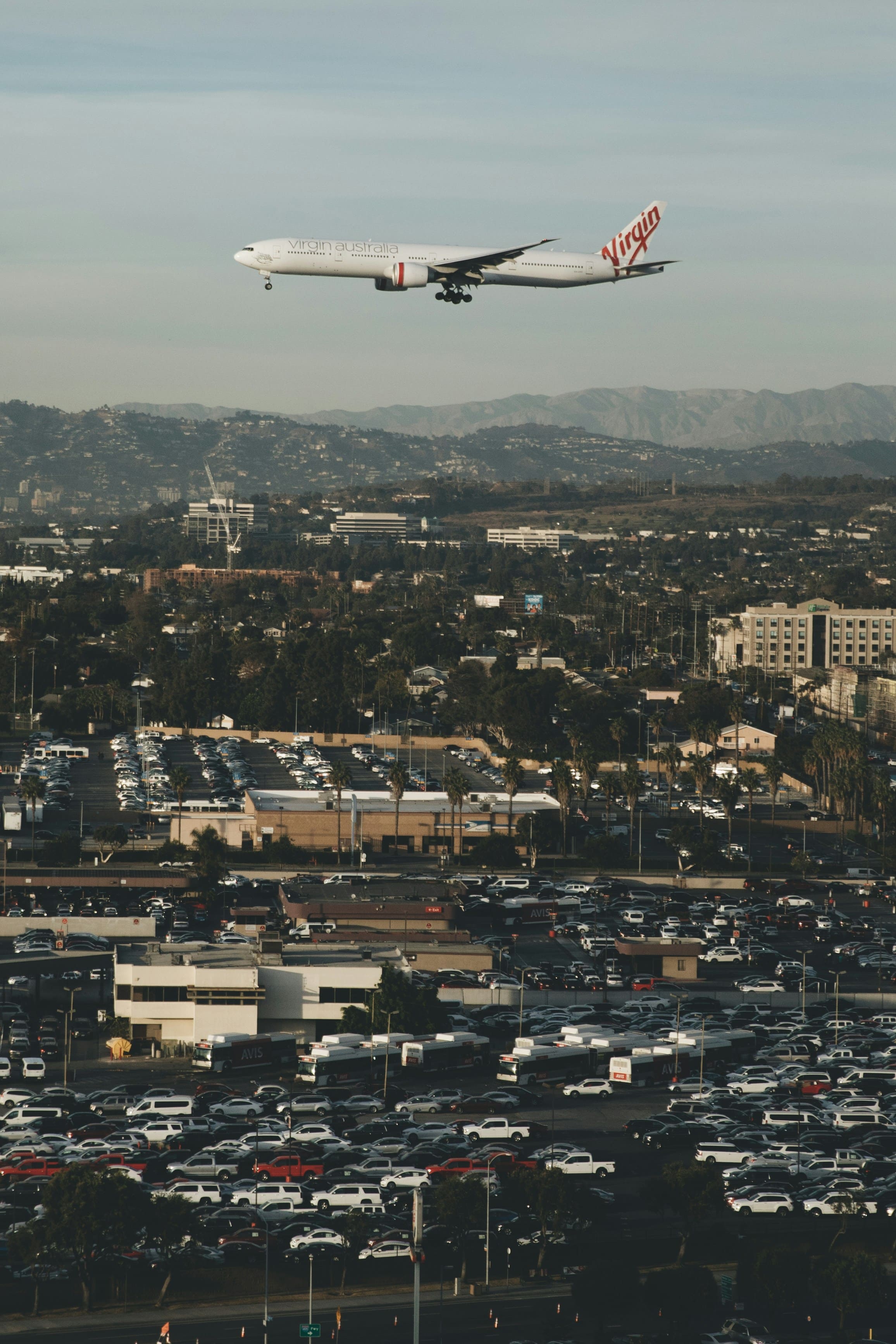 flights-1
