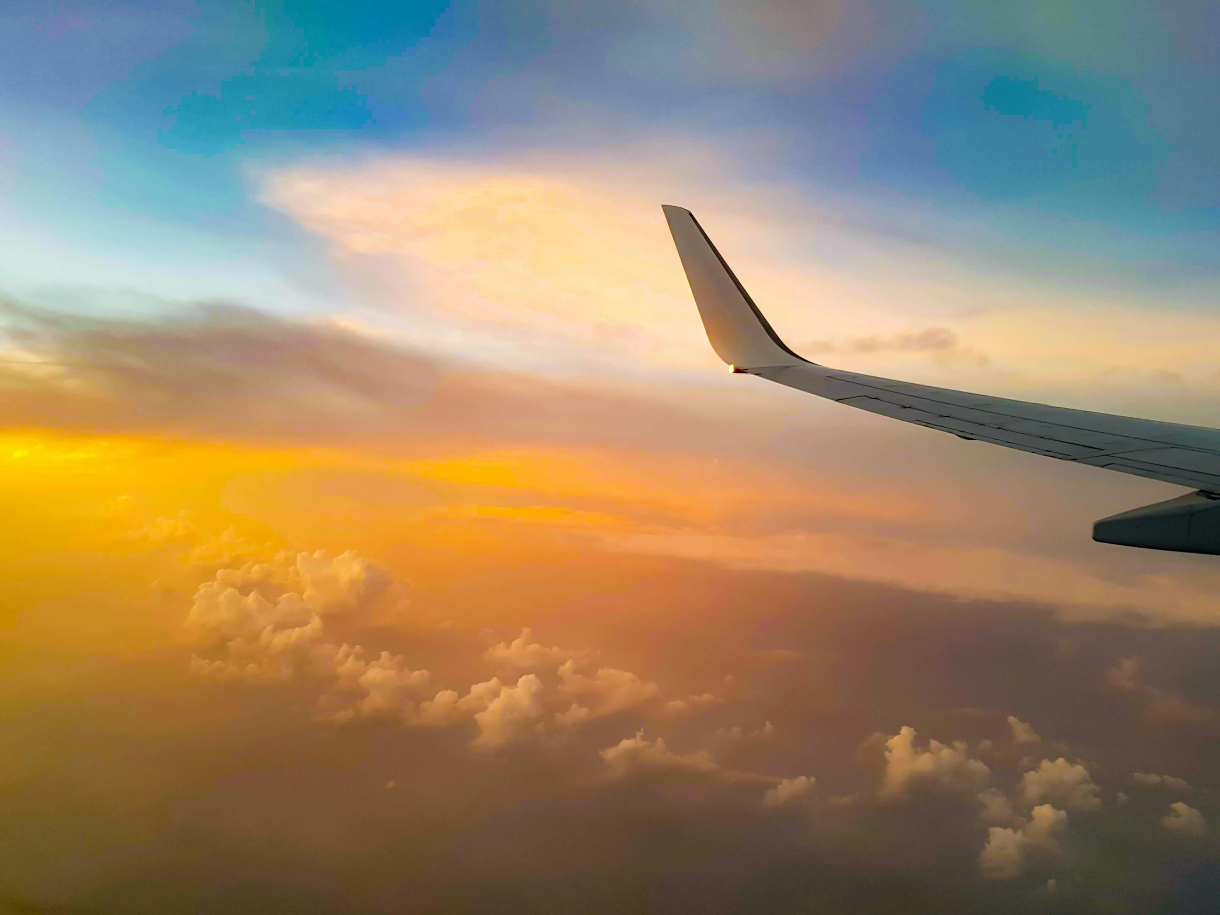 flights-2