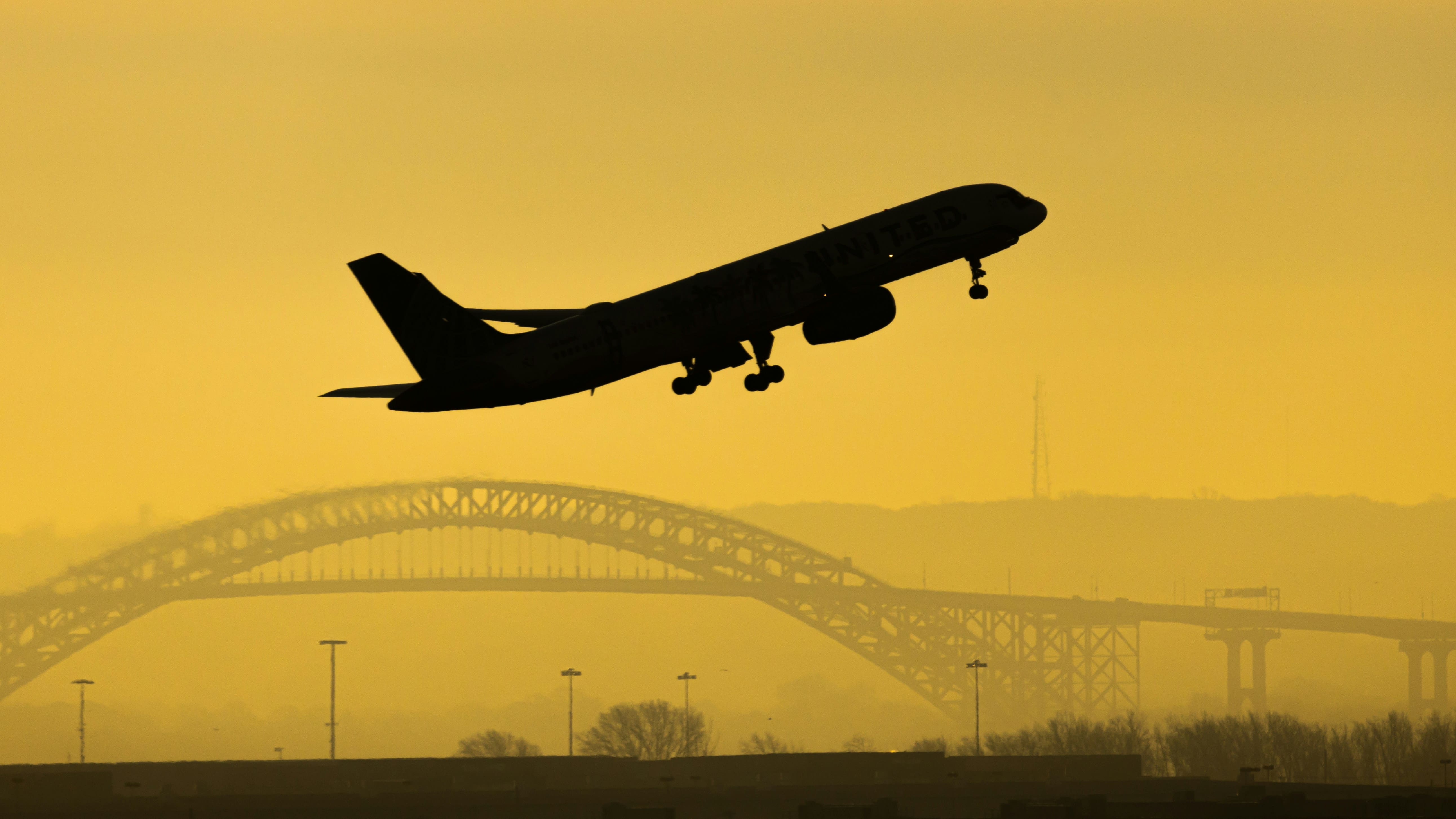 flights-3